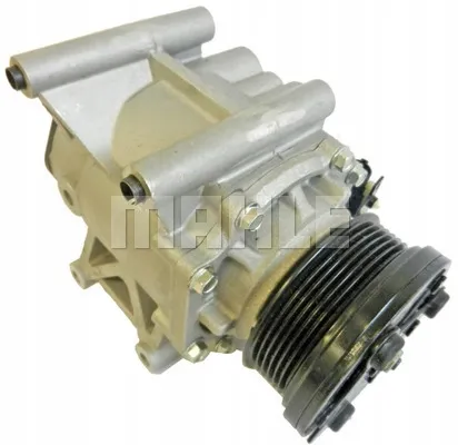 mahle-kompresor-acp1113000s-stan-nowy-producent-czesci-mahle