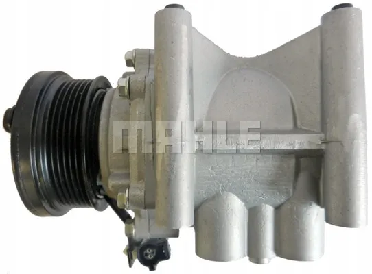 mahle-kompresor-acp1113000s-stan-nowy-typ-samochodu-samochody-osobowe
