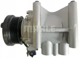 mahle-kompresor-acp1113000s-stan-nowy-typ-samochodu-samochody-osobowe