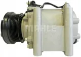 mahle-kompresor-acp1113000s-stan-nowy-numer-katalogowy-czesci-acp-1113-000s