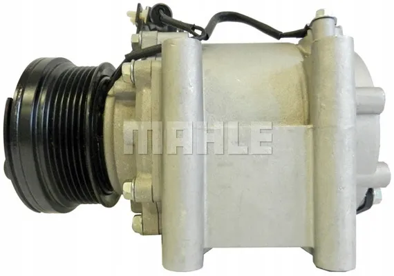mahle-kompresor-acp1113000s-stan-nowy