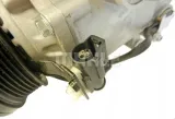 mahle-kompresor-acp1113000s-jakosc-czesci-zgodnie-z-gvo-q-oryginal-z-logo-producenta-czesci-oem-oes-stan-nowy