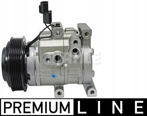mahle-kompresor-acp1177000p-stan-nowy