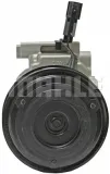mahle-kompresor-acp1177000p-jakosc-czesci-zgodnie-z-gvo-q-oryginal-z-logo-producenta-czesci-oem-oes
