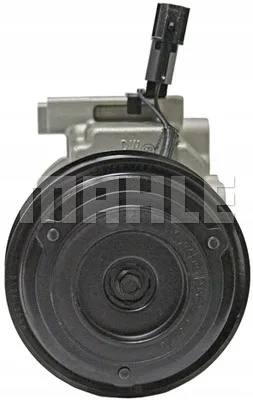 mahle-kompresor-acp1177000p
