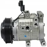 mahle-kompresor-acp1177000p-producent-czesci-mahle