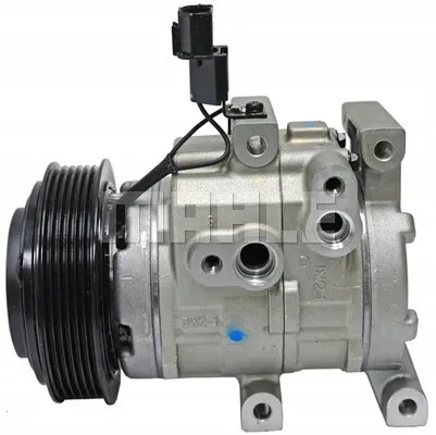 mahle-kompresor-acp1177000p-stan-nowy