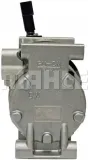 mahle-kompresor-acp1177000p-typ-samochodu-samochody-osobowe
