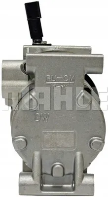 mahle-kompresor-acp1177000p