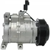 mahle-kompresor-acp1177000p-numer-katalogowy-czesci-acp-1177-000p