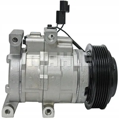 mahle-kompresor-acp1177000p-stan-nowy