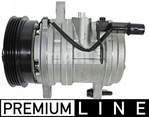 mahle-kompresor-acp1198000p-stan-nowy