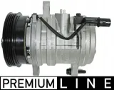 mahle-kompresor-acp1198000p-stan-nowy