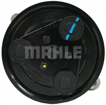 mahle-kompresor-acp1198000p-jakosc-czesci-zgodnie-z-gvo-q-oryginal-z-logo-producenta-czesci-oem-oes