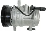 mahle-kompresor-acp1198000p-producent-czesci-mahle