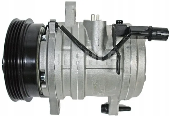 mahle-kompresor-acp1198000p-stan-nowy