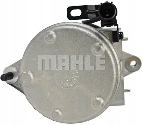 mahle-kompresor-acp1198000p-typ-samochodu-samochody-osobowe