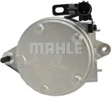 mahle-kompresor-acp1198000p-typ-samochodu-samochody-osobowe