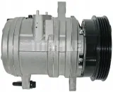 mahle-kompresor-acp1198000p-numer-katalogowy-czesci-acp-1198-000p