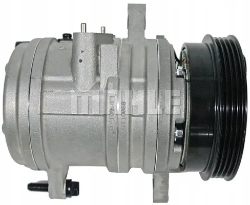 mahle-kompresor-acp1198000p-stan-nowy
