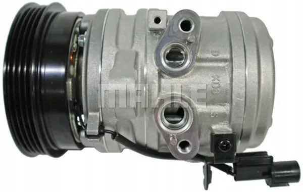 mahle-kompresor-acp1198000p-stan-nowy-jakosc-czesci-zgodnie-z-gvo-q-oryginal-z-logo-producenta-czesci-oem-oes