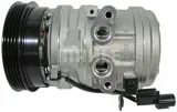 mahle-kompresor-acp1198000p-stan-nowy-jakosc-czesci-zgodnie-z-gvo-q-oryginal-z-logo-producenta-czesci-oem-oes
