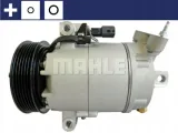 mahle-kompresor-acp12000s-stan-nowy