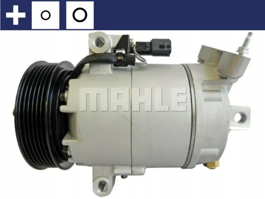 mahle-kompresor-acp12000s-stan-nowy
