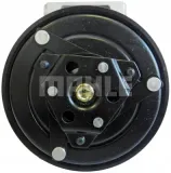 mahle-kompresor-acp12000s-jakosc-czesci-zgodnie-z-gvo-q-oryginal-z-logo-producenta-czesci-oem-oes
