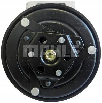 mahle-kompresor-acp12000s