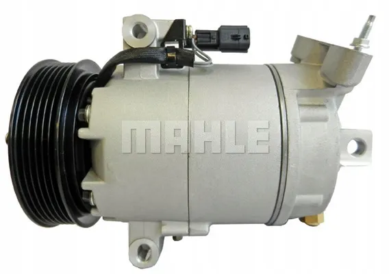 mahle-kompresor-acp12000s-producent-czesci-mahle