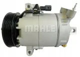 mahle-kompresor-acp12000s-producent-czesci-mahle