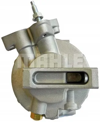 mahle-kompresor-acp12000s-typ-samochodu-samochody-osobowe