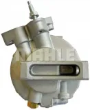 mahle-kompresor-acp12000s-typ-samochodu-samochody-osobowe