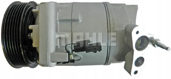 mahle-kompresor-acp12000s-numer-katalogowy-czesci-acp-12-000s