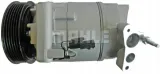 mahle-kompresor-acp12000s-numer-katalogowy-czesci-acp-12-000s