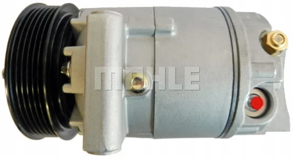 mahle-kompresor-acp12000s-stan-nowy-jakosc-czesci-zgodnie-z-gvo-q-oryginal-z-logo-producenta-czesci-oem-oes