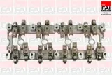 fai-lr330-ford-ranger-stan-nowy