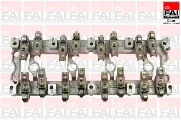fai-lr330-ford-ranger-stan-nowy