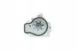 aisin-pompa-wody-wph-015-stan-nowy