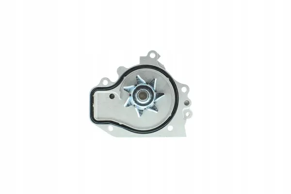 aisin-pompa-wody-wph-015-stan-nowy