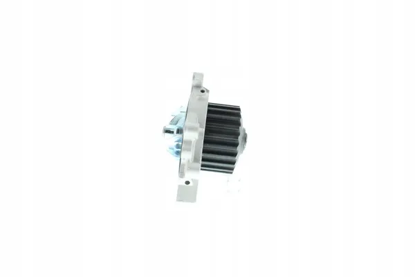 aisin-pompa-wody-wph-015-producent-czesci-aisin