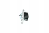 aisin-pompa-wody-wph-015-producent-czesci-aisin