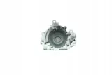 aisin-pompa-wody-wph-015-jakosc-czesci-zgodnie-z-gvo-q-oryginal-z-logo-producenta-czesci-oem-oes
