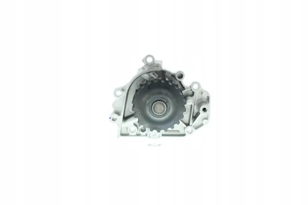 aisin-pompa-wody-wph-015-stan-nowy
