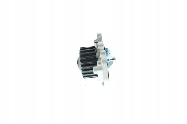 aisin-pompa-wody-wph-015-typ-samochodu-samochody-osobowe