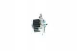 aisin-pompa-wody-wph-015-typ-samochodu-samochody-osobowe