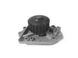 aisin-pompa-wody-wph-015-waga-z-opakowaniem-0-82-kg