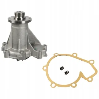 febi-pompa-wody-09482-merc