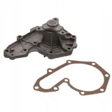 febi-pompa-wody-09319-renault